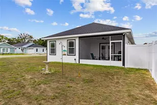 24302 SW 18th Ln, Newberry, FL 32669 - Photo 30