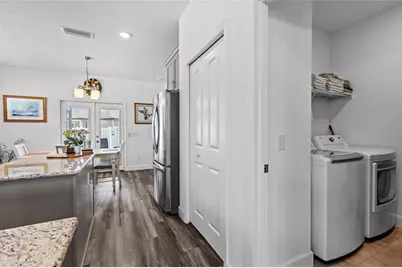 24302 SW 18th Lane, Newberry, FL 32669 - Photo 12