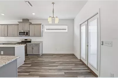 24302 SW 18th Lane, Newberry, FL 32669 - Photo 10