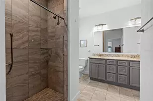 24302 SW 18th Ln, Newberry, FL 32669 - Photo 22