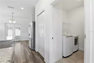 24302 SW 18th Ln, Newberry, FL 32669 - Photo 22