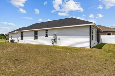 24302 SW 18th Lane, Newberry, FL 32669 - Photo 26