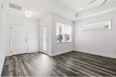 24302 SW 18th Lane, Newberry, FL 32669 - Photo 2