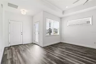 24302 SW 18th Ln, Newberry, FL 32669 - Photo 2