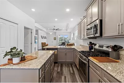 24302 SW 18th Lane, Newberry, FL 32669 - Photo 10