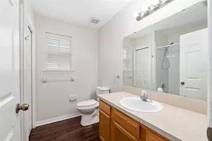 3701 NW 26th St, Gainesville, FL 32605 - Photo 30