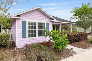 3701 NW 26th St, Gainesville, FL 32605 - Photo 2