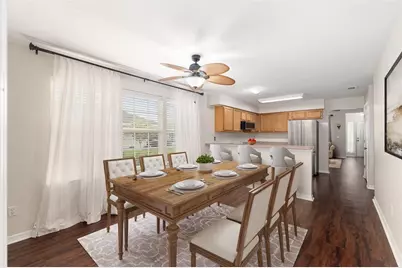 3701 NW 26th Street, Gainesville, FL 32605 - Photo 20