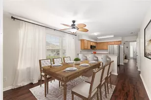 3701 NW 26th St, Gainesville, FL 32605 - Photo 20