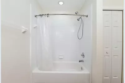 3701 NW 26th Street, Gainesville, FL 32605 - Photo 32