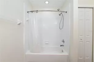 3701 NW 26th St, Gainesville, FL 32605 - Photo 32
