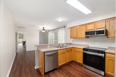 3701 NW 26th Street, Gainesville, FL 32605 - Photo 14
