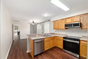 3701 NW 26th St, Gainesville, FL 32605 - Photo 14