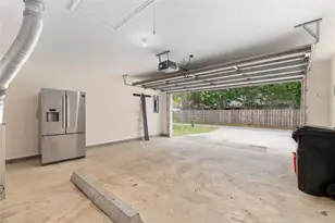 3701 NW 26th St, Gainesville, FL 32605 - Photo 38