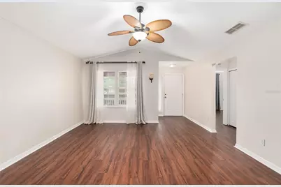 3701 NW 26th Street, Gainesville, FL 32605 - Photo 10