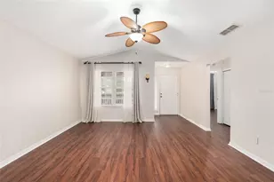 3701 NW 26th St, Gainesville, FL 32605 - Photo 10