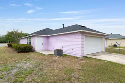 3701 NW 26th Street, Gainesville, FL 32605 - Photo 40