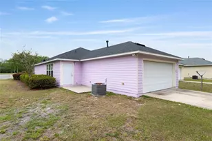 3701 NW 26th St, Gainesville, FL 32605 - Photo 40