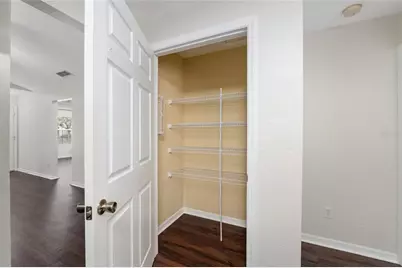 3701 NW 26th Street, Gainesville, FL 32605 - Photo 12