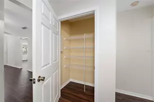 3701 NW 26th St, Gainesville, FL 32605 - Photo 12