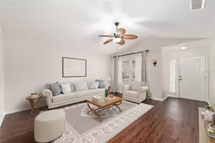 3701 NW 26th St, Gainesville, FL 32605 - Photo 8