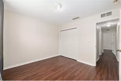 3701 NW 26th Street, Gainesville, FL 32605 - Photo 34