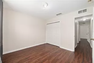 3701 NW 26th St, Gainesville, FL 32605 - Photo 34