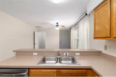 3701 NW 26th Street, Gainesville, FL 32605 - Photo 18