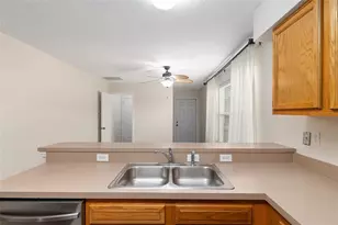 3701 NW 26th St, Gainesville, FL 32605 - Photo 18