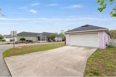 3701 NW 26th Street, Gainesville, FL 32605 - Photo 44
