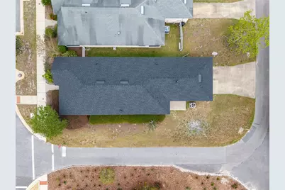 3701 NW 26th Street, Gainesville, FL 32605 - Photo 42