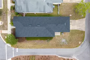 3701 NW 26th St, Gainesville, FL 32605 - Photo 42