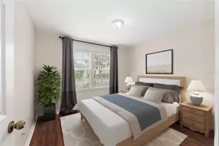 3701 NW 26th St, Gainesville, FL 32605 - Photo 28
