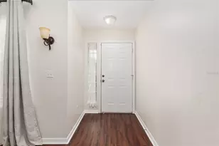 3701 NW 26th St, Gainesville, FL 32605 - Photo 6