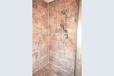 4981 SW 17th Terrace, Gainesville, FL 32608 - Photo 12