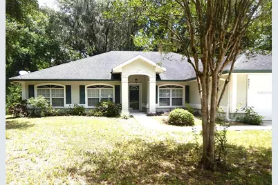 4981 SW 17th Terrace, Gainesville, FL 32608 - Photo 22