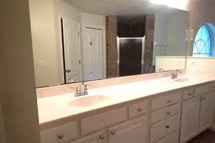 4981 SW 17th Terrace, Gainesville, FL 32608 - Photo 10