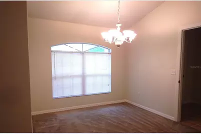 4981 SW 17th Terrace, Gainesville, FL 32608 - Photo 6