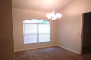 4981 SW 17th Terrace, Gainesville, FL 32608 - Photo 6