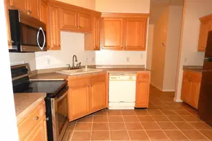 4981 SW 17th Terrace, Gainesville, FL 32608 - Photo 4