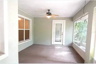 4981 SW 17th Terrace, Gainesville, FL 32608 - Photo 20