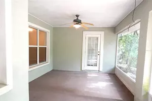 4981 SW 17th Terrace, Gainesville, FL 32608 - Photo 20