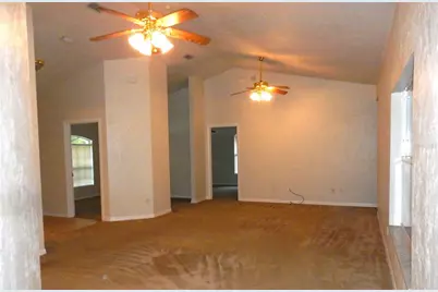 4981 SW 17th Terrace, Gainesville, FL 32608 - Photo 2