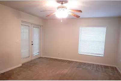 4981 SW 17th Terrace, Gainesville, FL 32608 - Photo 8