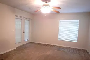 4981 SW 17th Terrace, Gainesville, FL 32608 - Photo 8