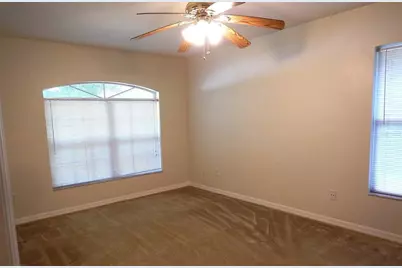 4981 SW 17th Terrace, Gainesville, FL 32608 - Photo 14