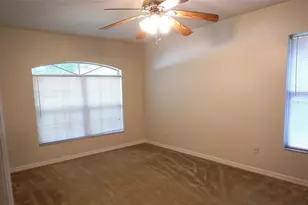 4981 SW 17th Terrace, Gainesville, FL 32608 - Photo 14