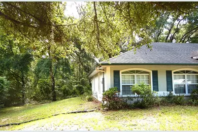 4981 SW 17th Terrace, Gainesville, FL 32608 - Photo 18