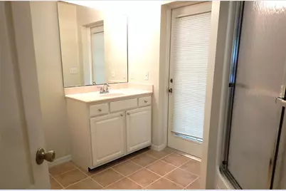 4981 SW 17th Terrace, Gainesville, FL 32608 - Photo 16