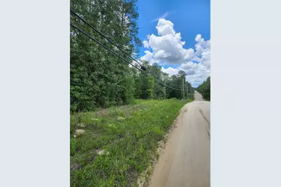 7649 Casa Grande, Keystone Heights, FL 32656 - Photo 1